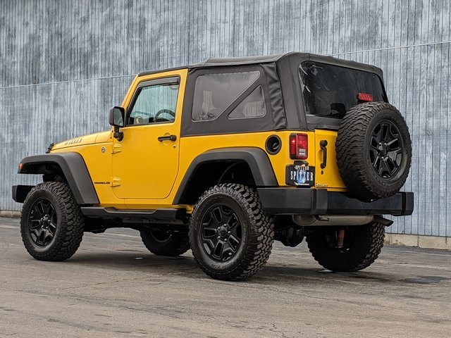 Some Known Questions About Jeep In York Pennsylvania.